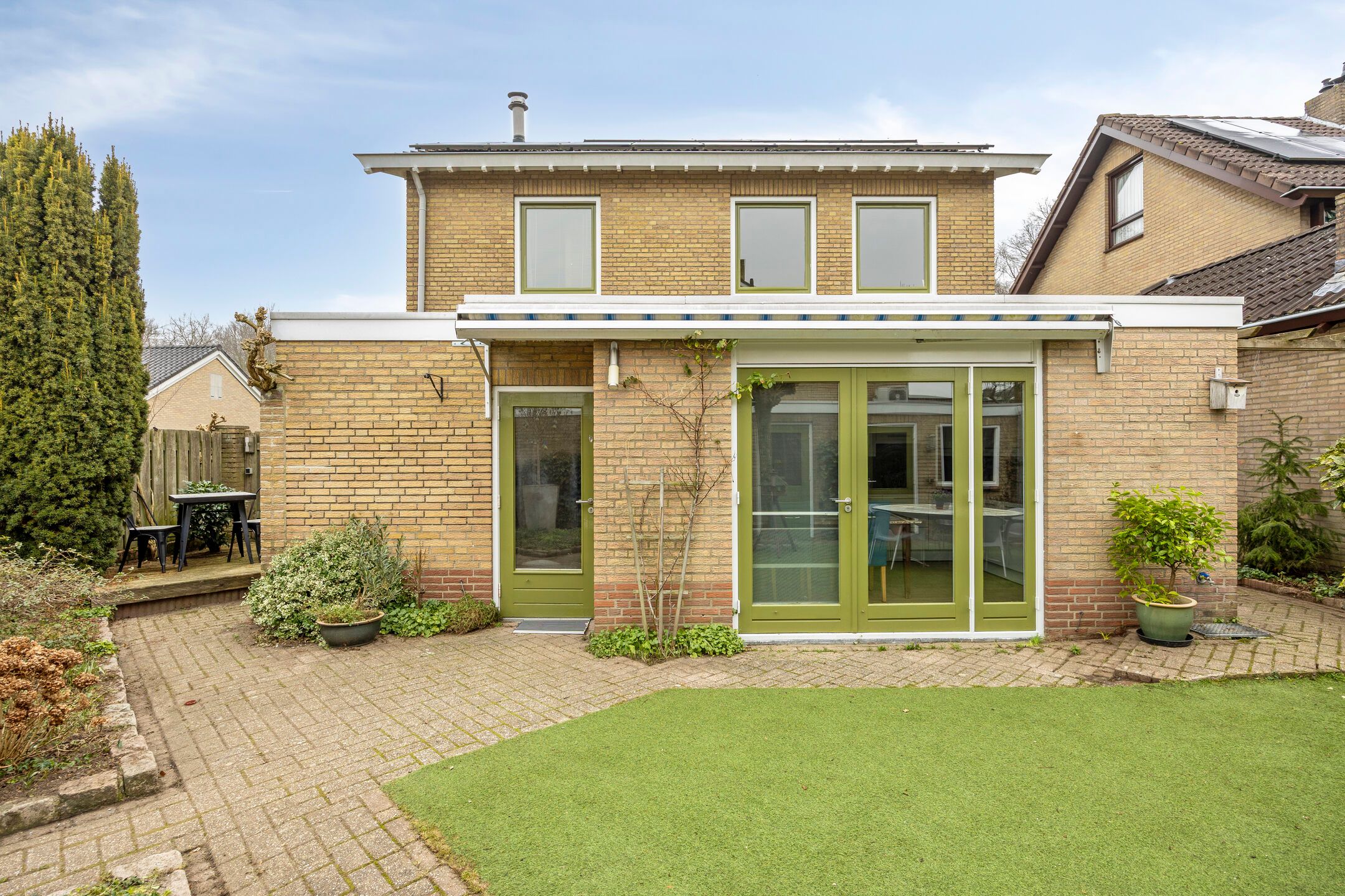 Foto 51 van De Groeskant 32