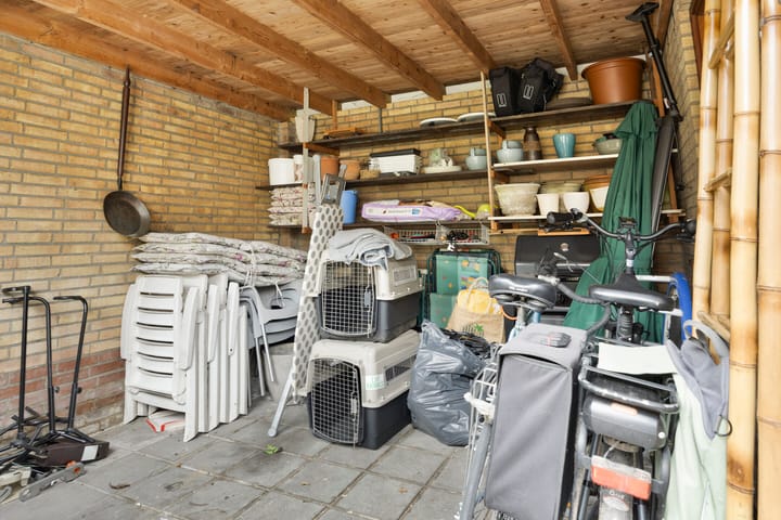 Foto 50 van De Groeskant 32