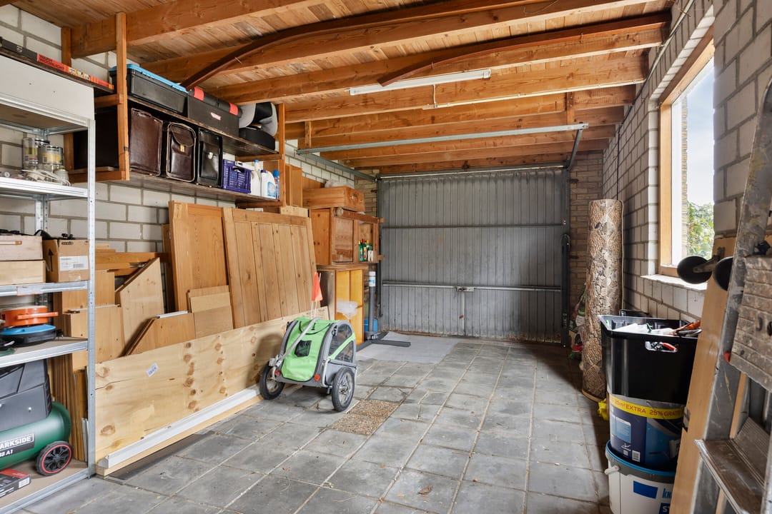 Foto 52 van De Groeskant 32