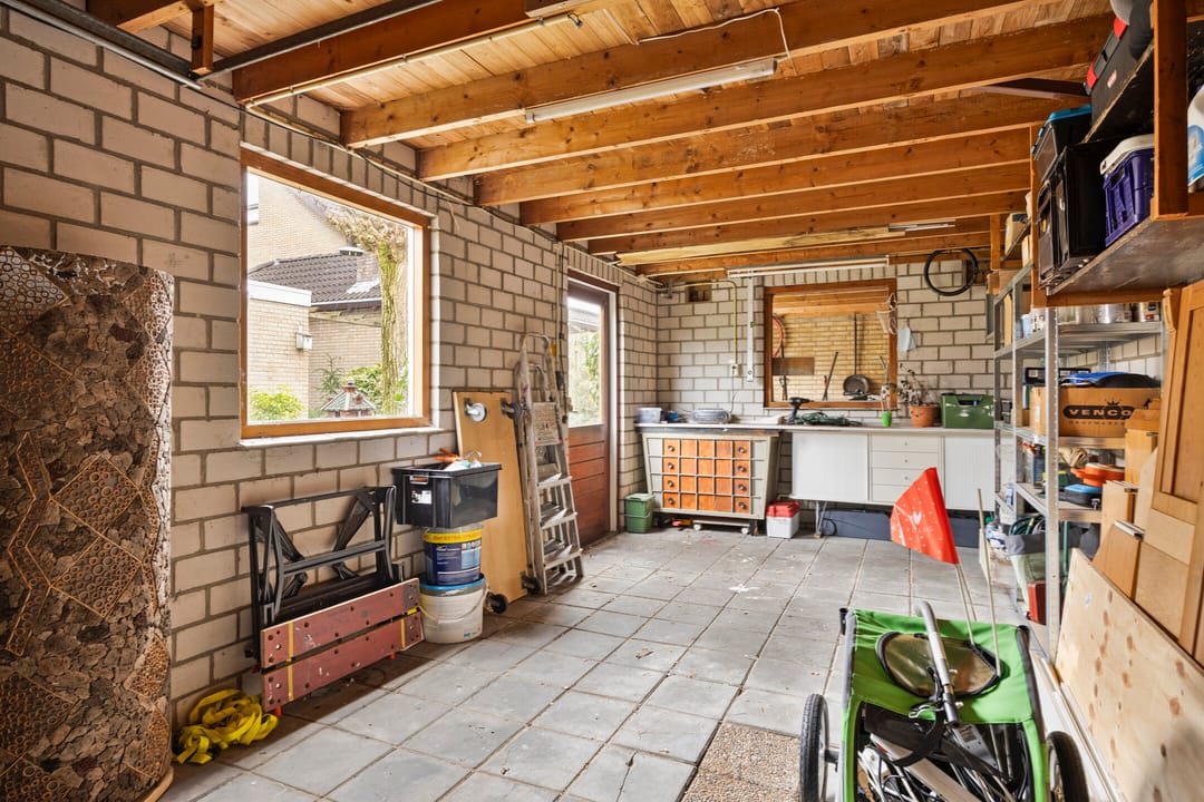 Foto 53 van De Groeskant 32