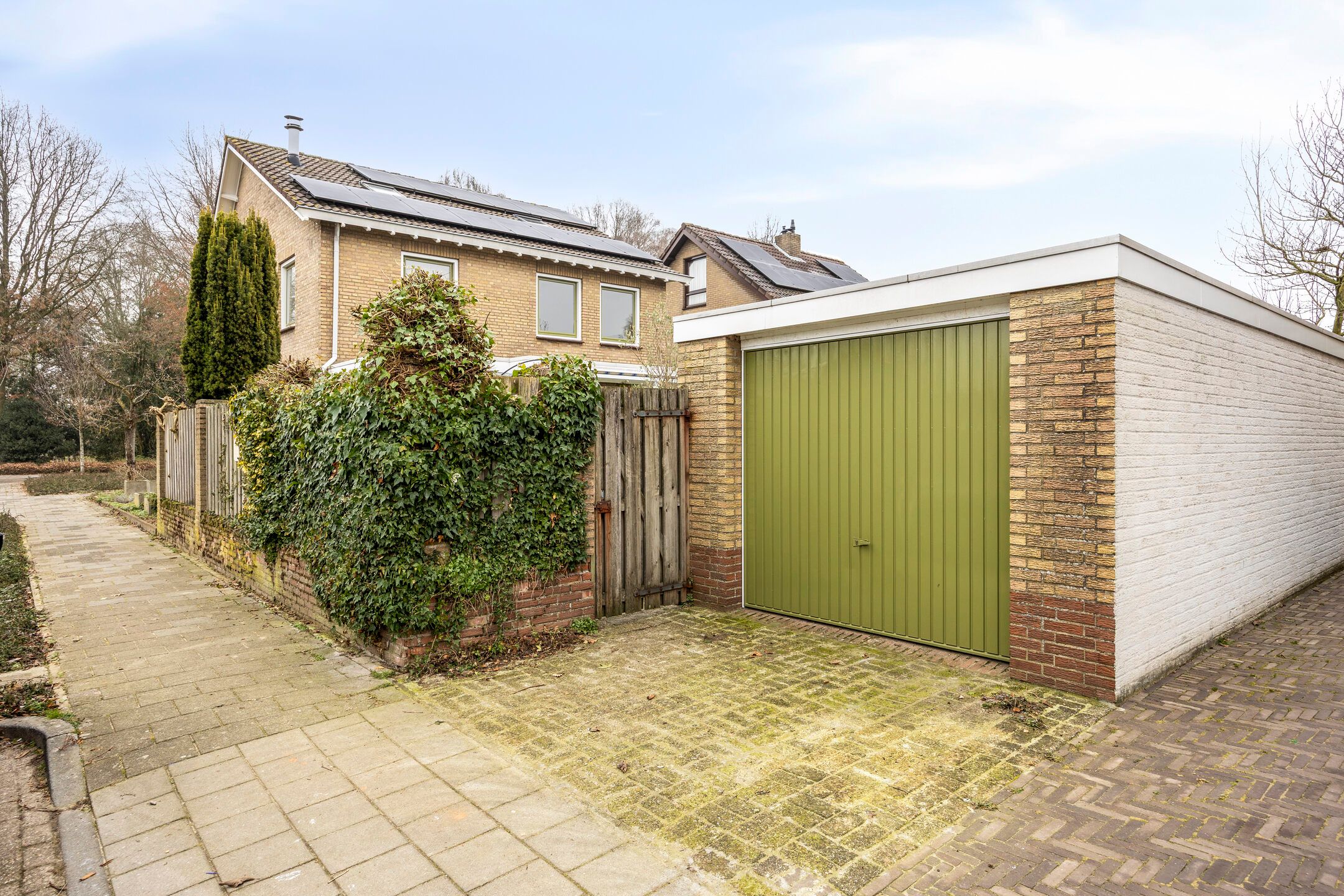 Foto 54 van De Groeskant 32