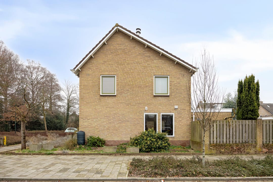 Foto 56 van De Groeskant 32