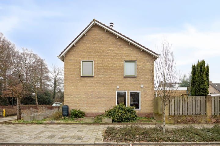 Foto 54 van De Groeskant 32