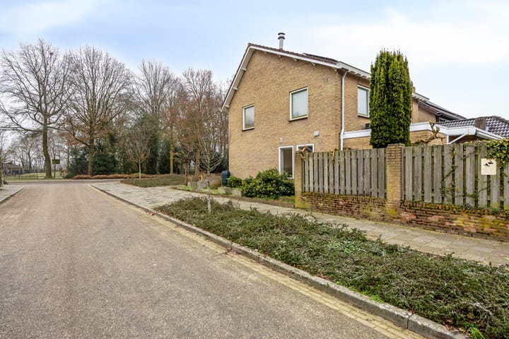 Foto 55 van De Groeskant 32