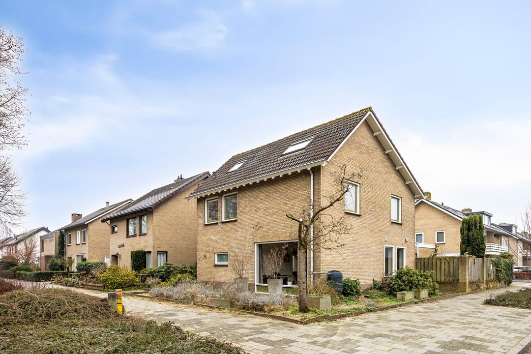 Foto 58 van De Groeskant 32