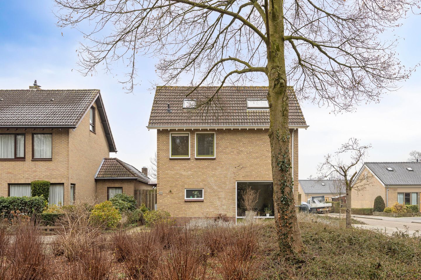 Foto 59 van De Groeskant 32