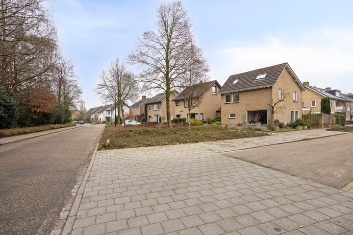 Foto 58 van De Groeskant 32