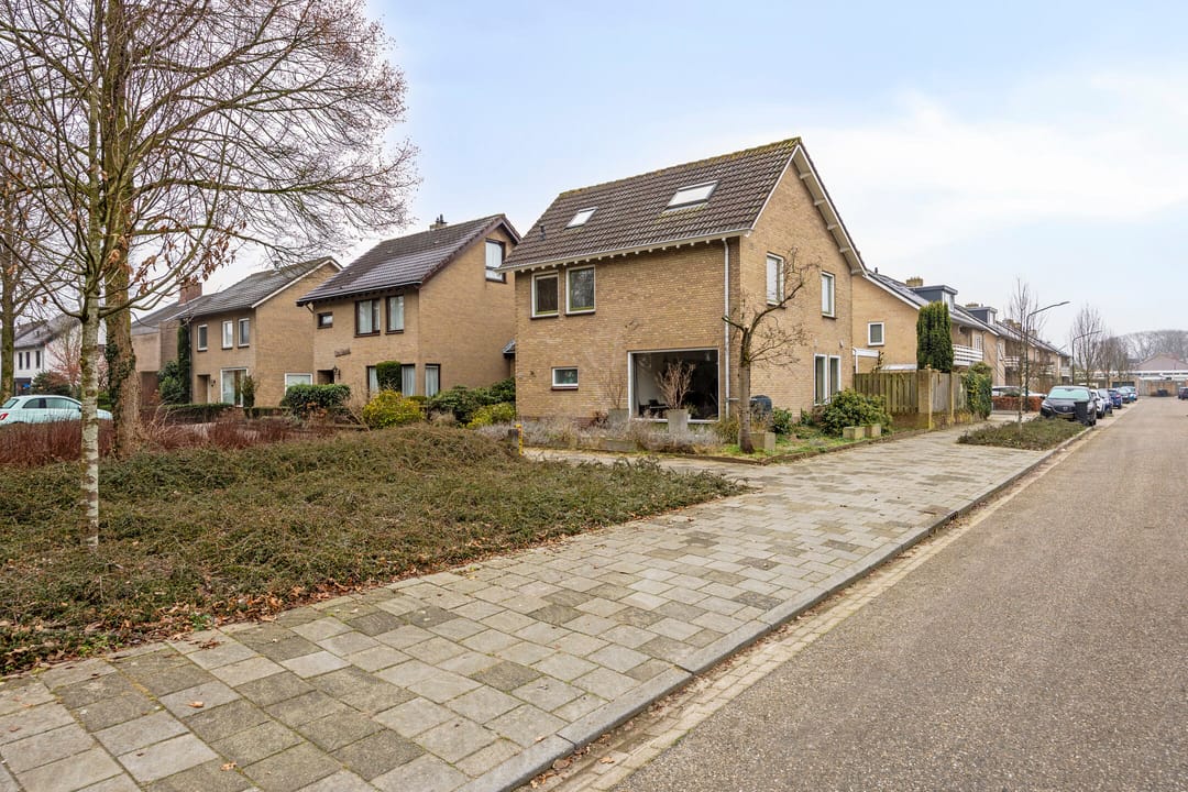 Foto 61 van De Groeskant 32