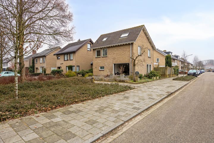 Foto 59 van De Groeskant 32