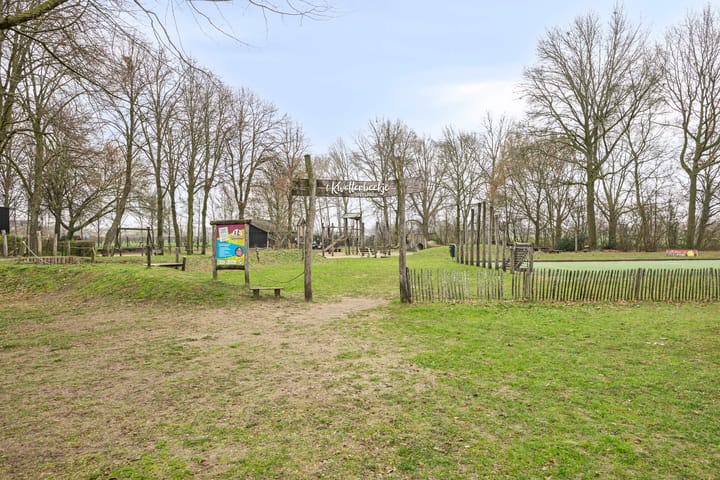 Foto 60 van De Groeskant 32