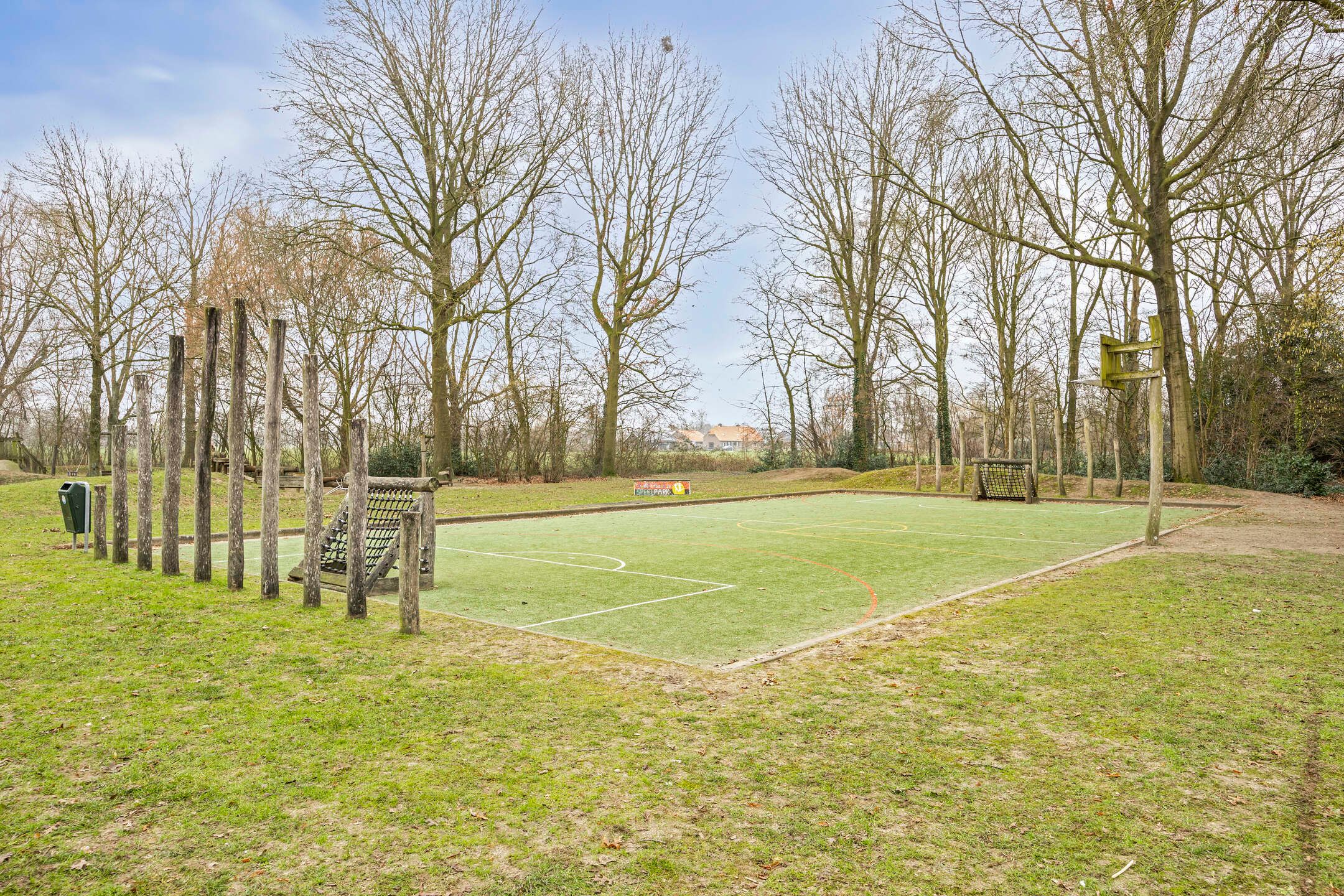 Foto 63 van De Groeskant 32