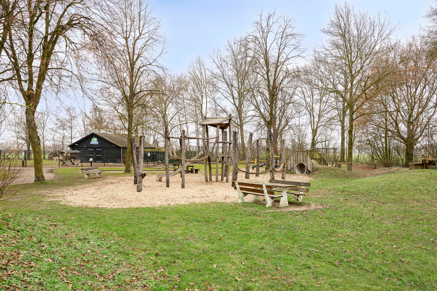 Foto 64 van De Groeskant 32