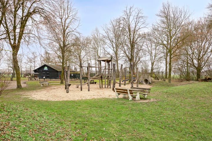 Foto 62 van De Groeskant 32