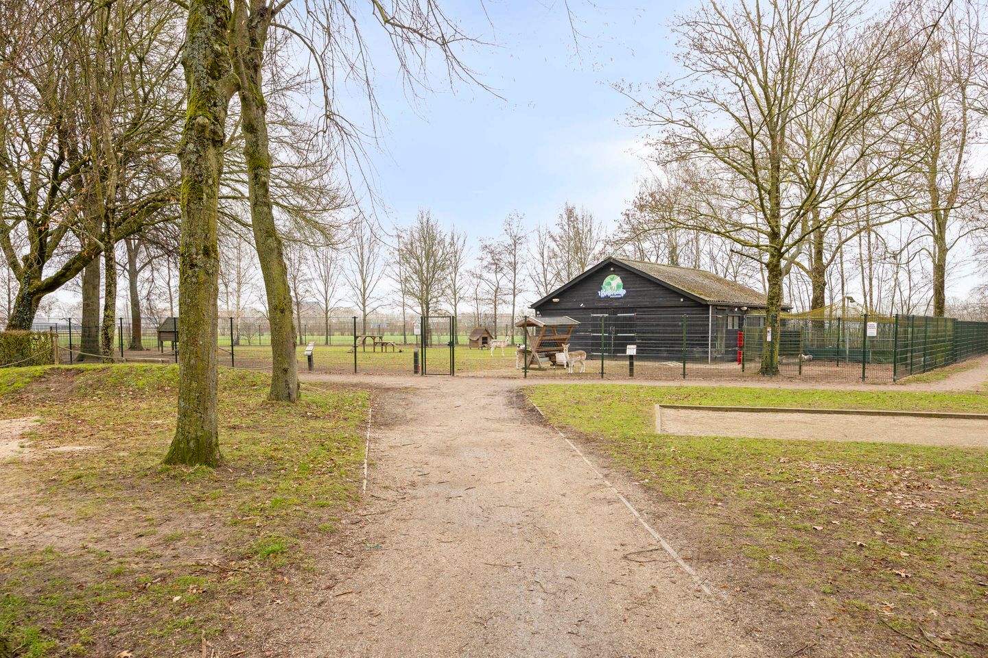 Foto 65 van De Groeskant 32