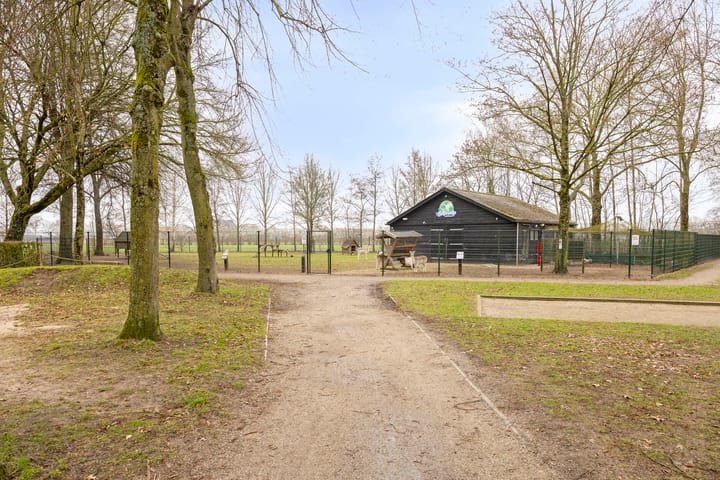 Foto 63 van De Groeskant 32