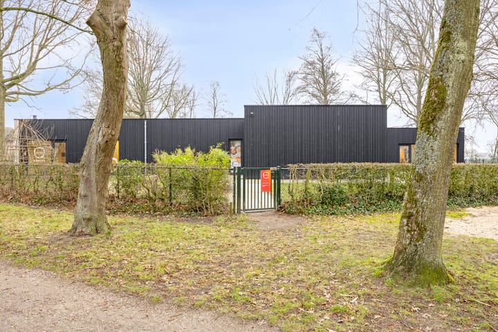 Foto 64 van De Groeskant 32