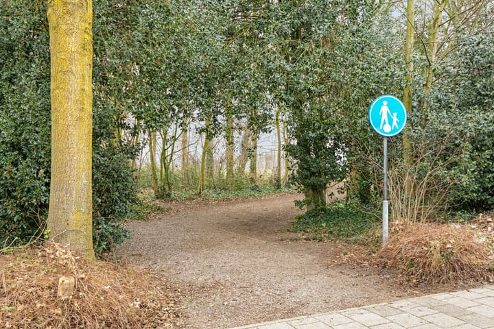 Foto 65 van De Groeskant 32