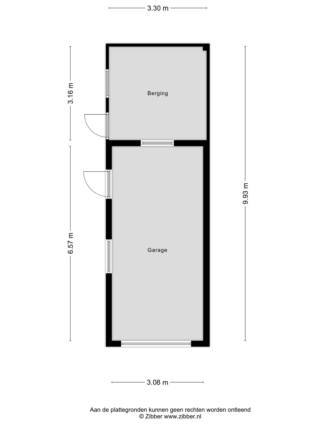 Foto 71 van De Groeskant 32