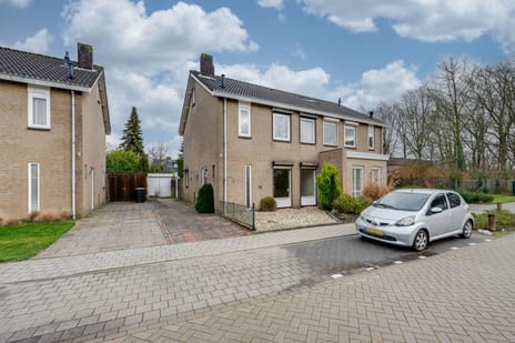 undefined main image