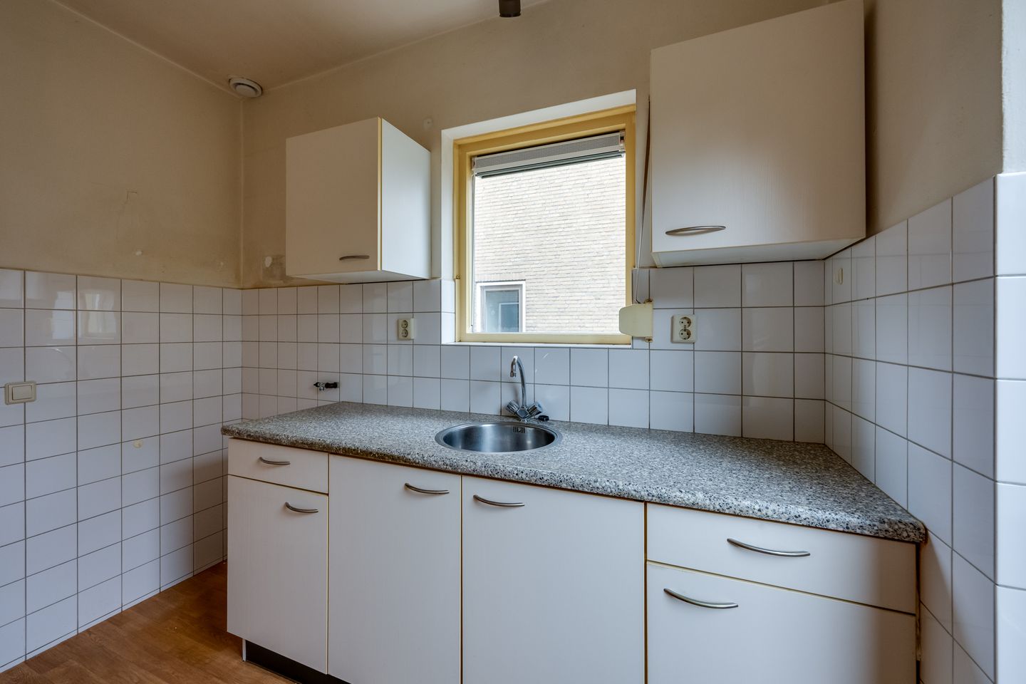 Foto 10 van Wilgenlaan 34