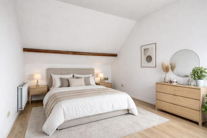 Foto 4 van Meeuwerderweg 75-16