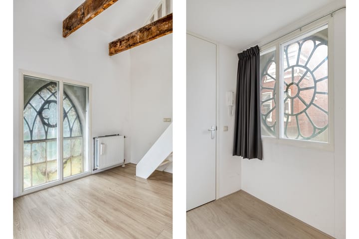 Foto 7 van Meeuwerderweg 75-16