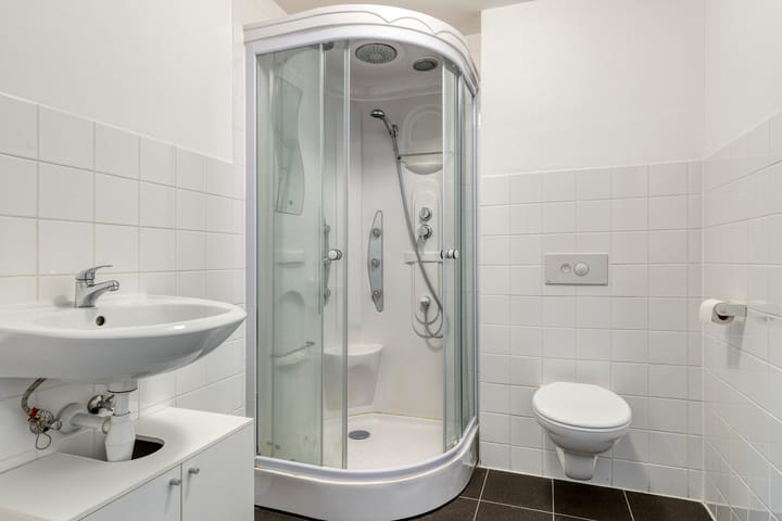 Foto 13 van Meeuwerderweg 75-16