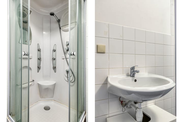 Foto 14 van Meeuwerderweg 75-16