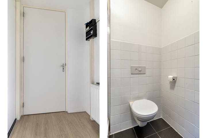 Foto 15 van Meeuwerderweg 75-16