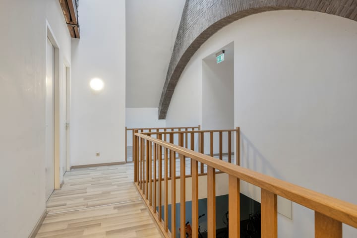 Foto 16 van Meeuwerderweg 75-16