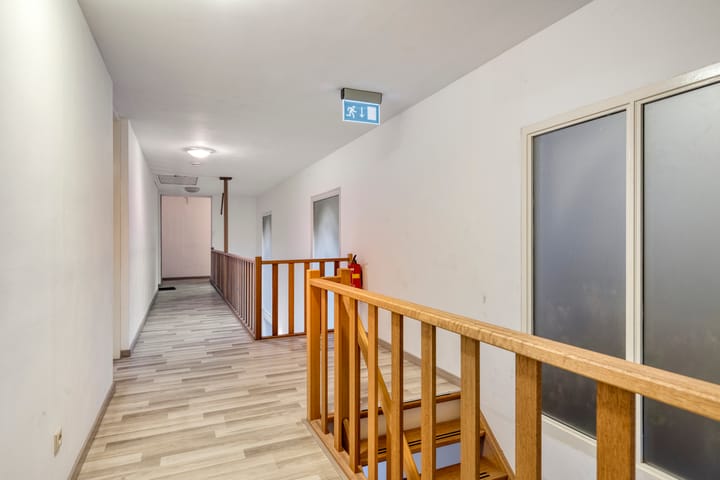 Foto 17 van Meeuwerderweg 75-16