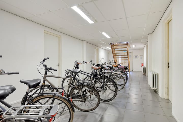 Foto 19 van Meeuwerderweg 75-16