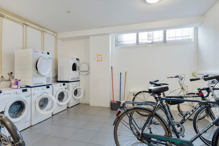 Foto 20 van Meeuwerderweg 75-16