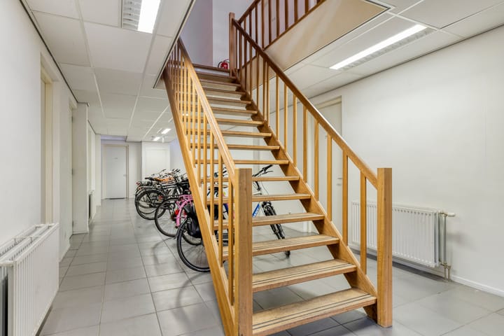 Foto 21 van Meeuwerderweg 75-16