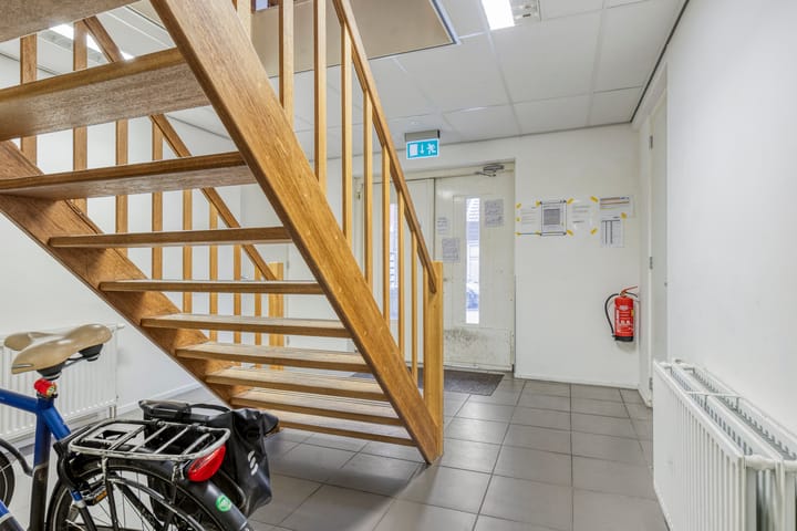 Foto 22 van Meeuwerderweg 75-16