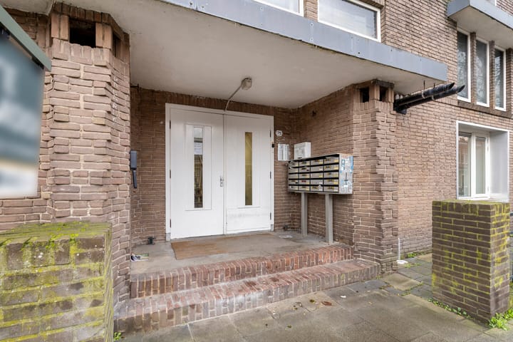 Foto 23 van Meeuwerderweg 75-16