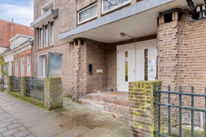 Foto 24 van Meeuwerderweg 75-16