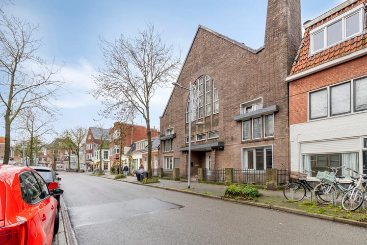 Foto 25 van Meeuwerderweg 75-16