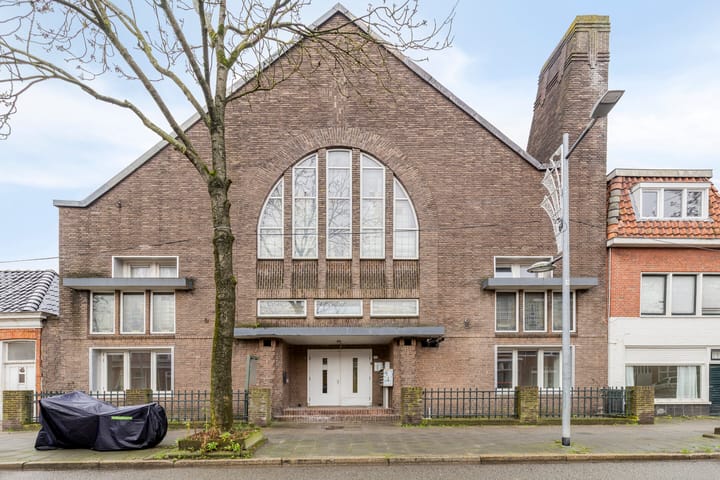 Foto 26 van Meeuwerderweg 75-16