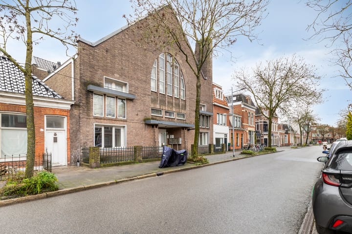 Foto 27 van Meeuwerderweg 75-16