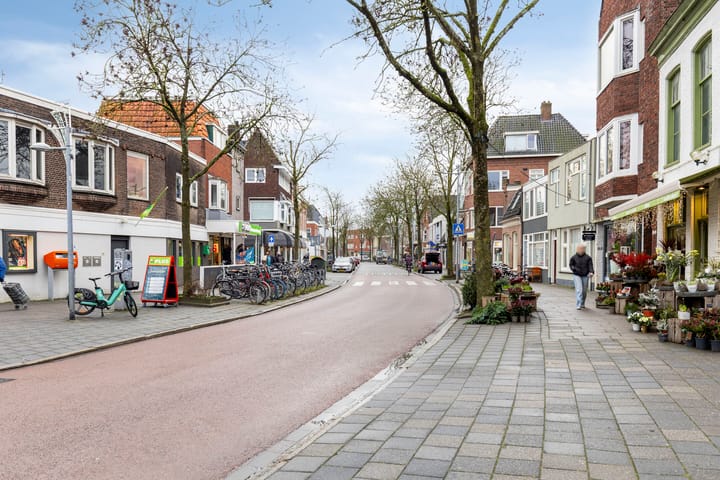 Foto 28 van Meeuwerderweg 75-16