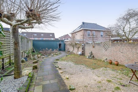 Dorpsstraat 7 tertiary image