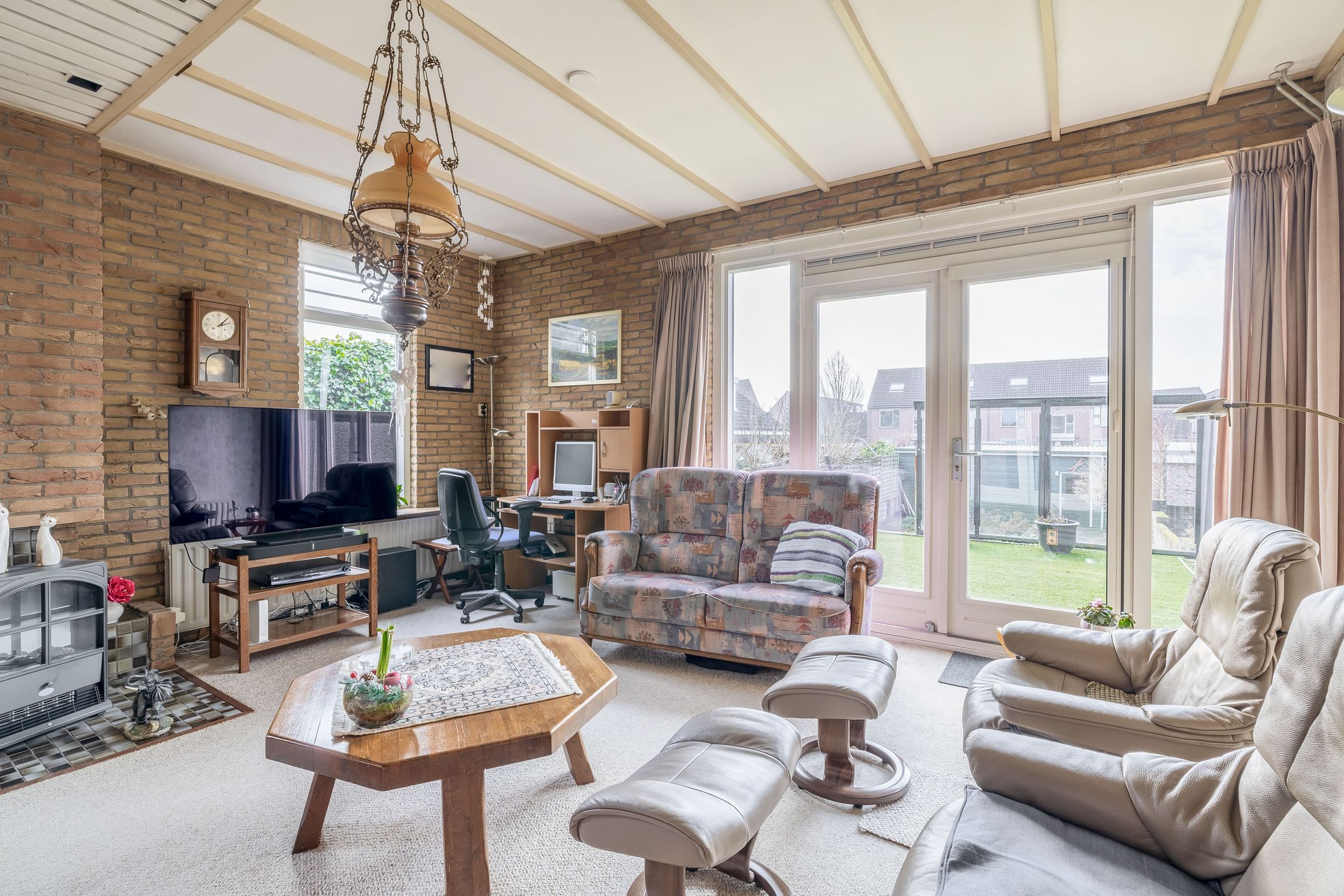 Foto 9 van Dorpsstraat 7