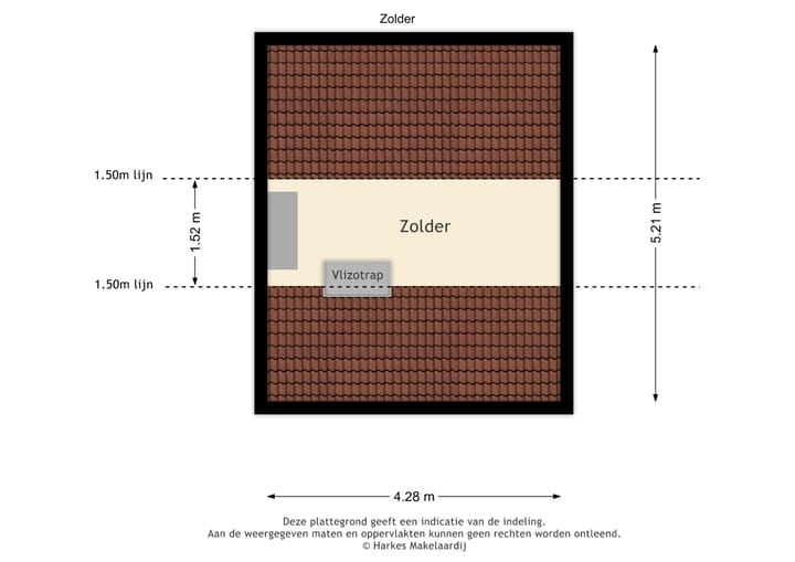 Foto 43 van Anna van Hensbeeksingel 48