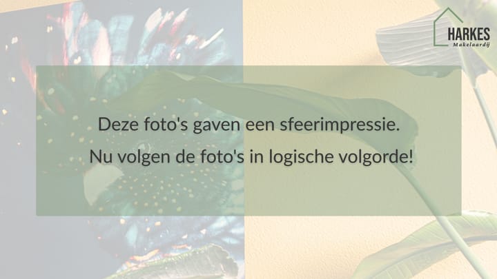 Foto 5 van Anna van Hensbeeksingel 48