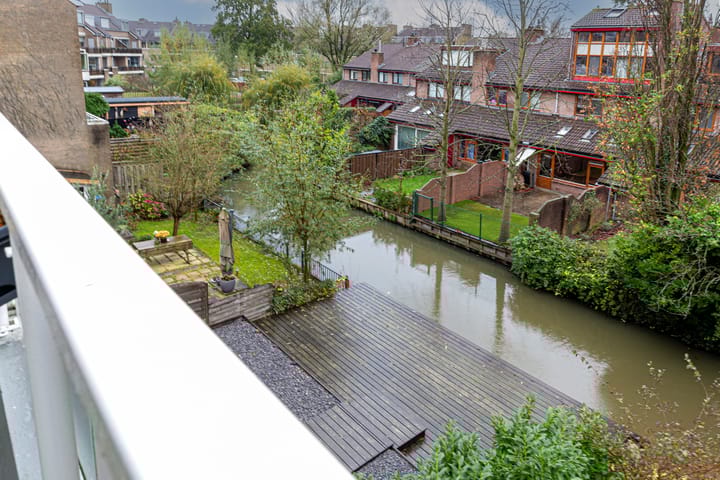 Foto 17 van Anna van Hensbeeksingel 48