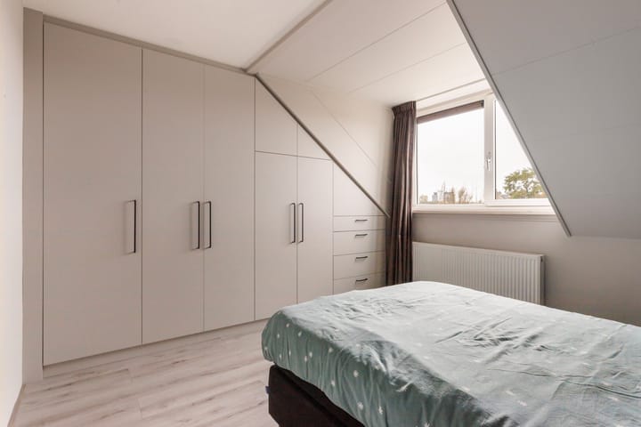 Foto 26 van Anna van Hensbeeksingel 48