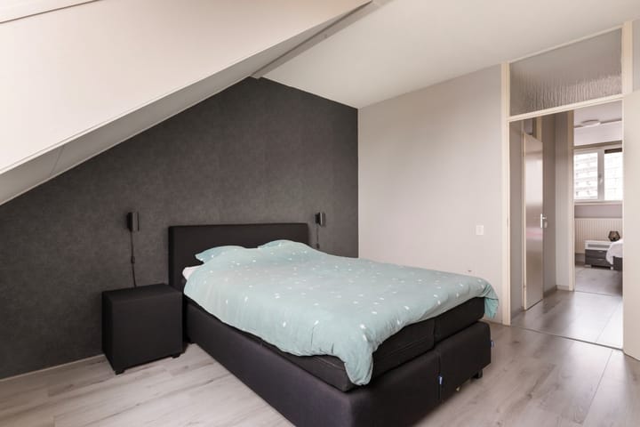 Foto 28 van Anna van Hensbeeksingel 48