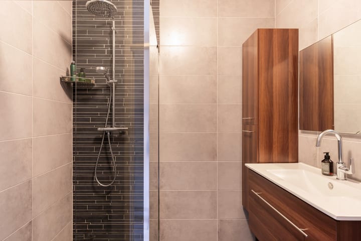 Foto 29 van Anna van Hensbeeksingel 48