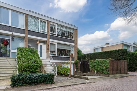 Saffierhorst 33 secondary image